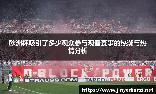 欧洲杯吸引了多少观众参与观看赛事的热潮与热情分析