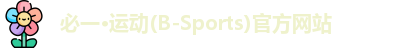 bsports
